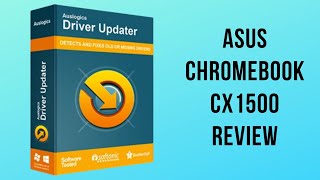 Effortlessly Update Your Drivers Auslogics Driver Updater Review [upl. by Othella]