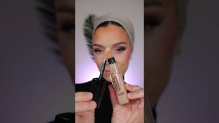 LancomeInternational Teint Idole Ultra Wear All Over Concealer lancôme makeuptutorial makeup [upl. by Hubert972]