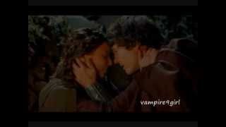 merlin 5x11 Mordred ft Arthur amp karaso cold [upl. by Anileda]