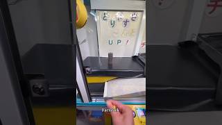 Satisfying Vend 🥰  vending machine 🤩 shortsvideo vendingmachine clawmachine [upl. by Collis]