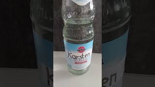 Legendäres Karsten Wasser [upl. by Isabel247]