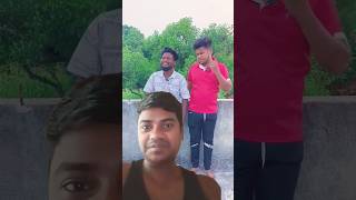 Beggar girlfriend ka jagna raat mein kya dekhta hoga [upl. by Andonis]