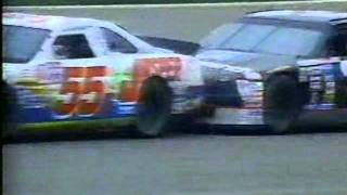 Brooks amp Dunn  Dale Earnhardt Sunday Money  Rare Extra Verse [upl. by Nyvlem532]