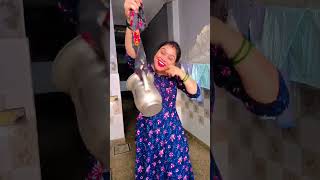 Mera kabootar kaisa laga🤣🤣🤣🤣 shorts trendingshorts viral youtubeshorts [upl. by Golden]