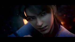 New Donghua My Heroic Husband S2  Zhui Xu 2【Official Trailer】28 July 2024 [upl. by Anstice]