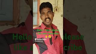 Mithun da bestacting hatyara movieshortsvideo youtubeshorts youtubevideo viralvideo [upl. by Yrrehc889]