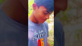 vah vah 🤣 funyprank comedy alhazfannyofficial comedyshorts trending comedyvideos shorts [upl. by Edieh]