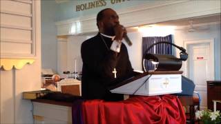 Bethlehem Judah Christian Fellowship Church [upl. by Assed170]