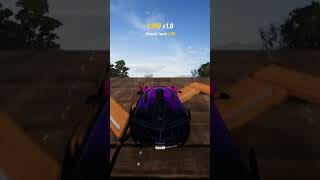 Fastest Car In forza Horizon 5  Free Roam gameplay  Jesko Koenigsegg [upl. by Aicala555]