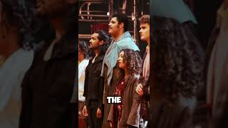 Rent • Musical theatre • Jonathan Larson • Rock musicalRent review – earnest Australian production [upl. by Clive]