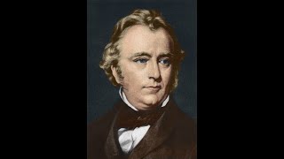 quotHoratius at the Bridgequot — Thomas Babington Macaulay [upl. by Sweyn533]