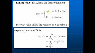 Lecture 6 Moments [upl. by Schnorr80]