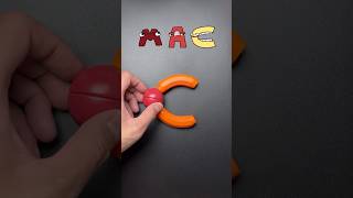 Mac OS or Android oddlysatisfying satisfying asmr [upl. by Eninaj]