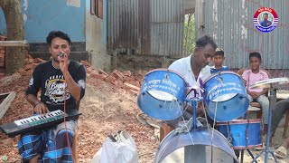 খাটের উপর বসনা পুরান খাট ভাইঙ্গা যাইবারপারেরে যাকাইও না বারে বারেরেড্রামসেট কেসিও ভাড়া দেওয়া হয় [upl. by Pisano]