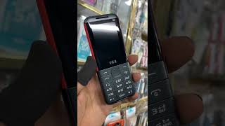 GDL G8 New feature phones  shortsvideo shots [upl. by Ruhtra418]