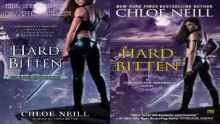 Hard Bitten Chicagoland Vampires 4 by Chloe Neill Audiobook Part 2 [upl. by Harald]