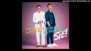 Thomas Anders amp Florian Silbereisen  Sie [upl. by Nylehtak]