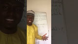 Video 2 what is Entailment learnenglish Linguistics english [upl. by Ocisnarf]