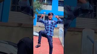 Mote mote nain♥️🐒🥀… dance sorts song [upl. by Ahsitam]