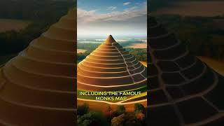 Rise and Fall of Cahokia The Mississippian Metropolis history losthistory ancienthistory fact [upl. by Kalk]