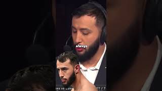 Did Dominick Reyes Beat Jon Jones New Youtube Video is Out Now [upl. by Karp]