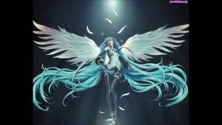 Nightcore  Orome [upl. by Lurline]