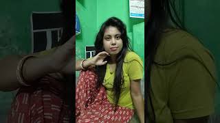 funny arunkarmoker comedy funnyvideos mampai comedyfilms mamcomedy comedymovies [upl. by Hezekiah]