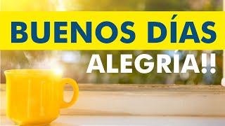 Juan Gabriel ft India  ¡Buenos Días Señor Sol  Empieza el día con alegría [upl. by Ahsahs347]