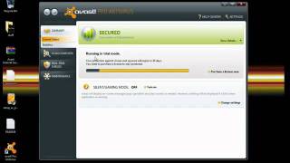 avast Internet Security 701466 license file 2012 activation code amp avast 7 pro key license key [upl. by Carling]