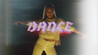 CLMD Tungevaag  DANCE Lyric Video [upl. by Annyl140]