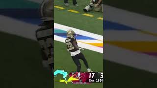 Best Runs from NFL Week 6  Breakaway Speed and Power [upl. by Aurthur382]