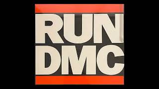 RUN DMC feat AEROSMITH  WALK THIS WAY [upl. by Katleen877]