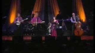 The Seekers 25 Year Reunion  The Seekers Medley 1 of 2 [upl. by Kelsi709]