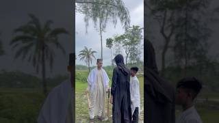 SoytanerDhoka  ভিডিও ভালো লাগলে সাবস্ক্রাইব করুন islamicvideo kidsentertainment panicsquad2 [upl. by Atnomed]