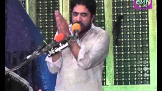 Allama Jafar Jatoie Kafar Says Kafir majlis 21 sep 2013 at qasir al Qaim sargodha [upl. by Sone524]