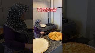 KONYA DA MEŞHUR SU BÖREĞİ SİZLERLE…🥰✅☺️ turkishborek food borek yemektarifleri [upl. by Jacob]