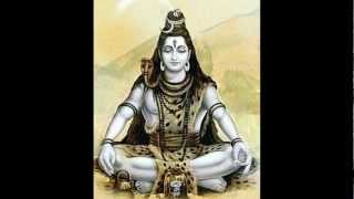 Tryambakam Mahamrityunjaya Mantra 108 times [upl. by Musihc]