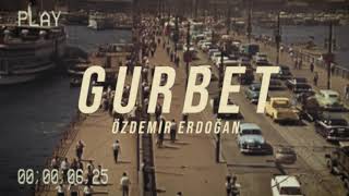 Özdemir Erdoğan  Gurbet slowed [upl. by Doersten558]