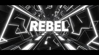 REBEL Live Stream [upl. by Procora]