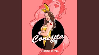 Conejita Instrumental [upl. by Allenad]