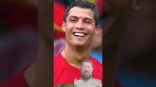 Ronaldo football goal [upl. by Stanhope399]