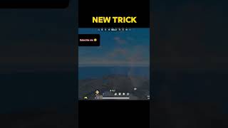 DONT MISS VIDEONEW TRICK shorts [upl. by Lamond726]