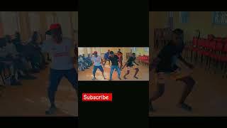 Arbatone mix breeder gotha dancing challenge accepted dance viralvideo viral challenge [upl. by Ahseel546]