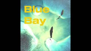 Blue Bay by 1437 Official Musicvideo [upl. by Dunning]