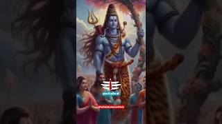 Bahut Sundar hai Bhagwan Shiv shorts mahadev [upl. by Fein]