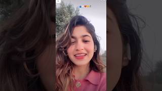 Tera Mera Rishta 👥 shorts minivlog shortvideo ytshorts lofistatus whatsappstatus [upl. by Alleunam224]