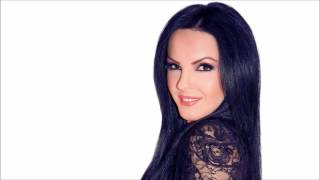 Nertila Vreto  O moj xhane Official Song [upl. by Atirb230]