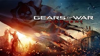 Gears Judgment Comprehensive Overview Free For All Gameplay [upl. by Enneyehc]