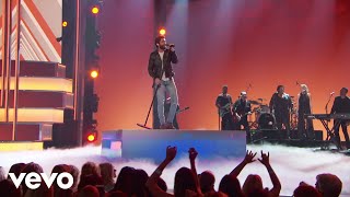 Thomas Rhett  Look What God Gave Her Live At The 54th ACM Awards [upl. by Matthew500]