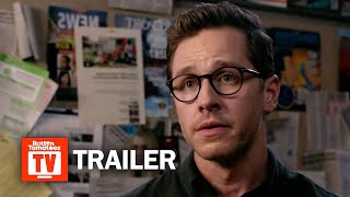 Manifest  Official Series Recap  Netflix [upl. by Enidlarej288]